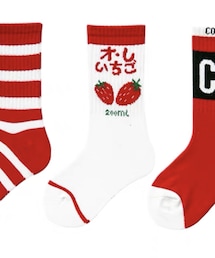 N | タイツ/ストッキング