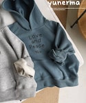 N(エヌ)の「トップス(Tシャツ/カットソー)」
