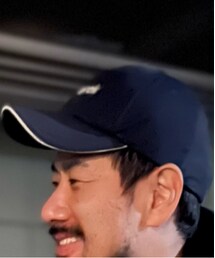 古着 | 帽子