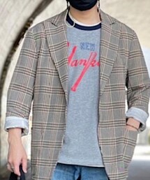 Needles | ジャケット/アウター