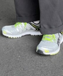 inov-8 | シューズ