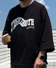 TIGHTBOOTH PRODUCTION | トップス