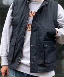 Champion | トップス