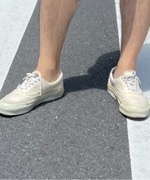 VANS | スニーカー