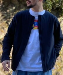 BlackEyePatch | Tシャツ/カットソー