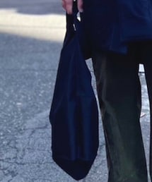 モノリス | バッグ