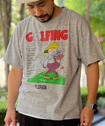 古着 | トップス