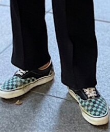 VANS | スニーカー