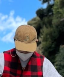 FILSON | キャップ