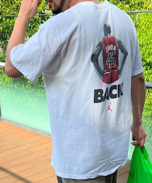 NIKE | Tシャツ/カットソー