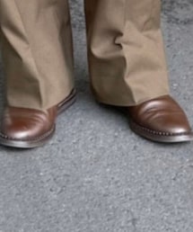 Hender Scheme | シューズ