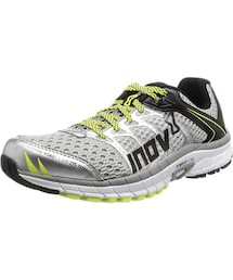 inov-8 | シューズ