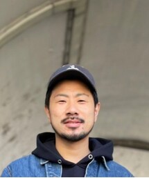 Munsingwear Grand-Slam | キャップ