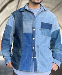 Mr.Saturday | ジャケット/アウター