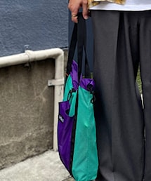MARMOT | バッグ