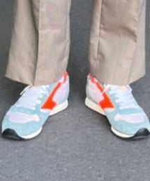 BROOKS | スニーカー