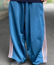 Needles | パンツ