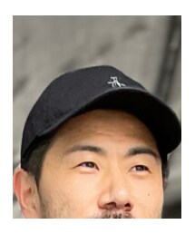 Munsingwear Grand-Slam | キャップ