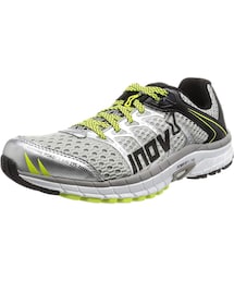 inov-8 | シューズ