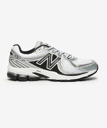 NEW BALANCE | シューズ