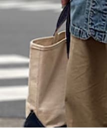 L.L.Bean | バッグ