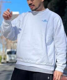 古着 | トップス