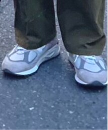 NEW BALANCE | シューズ