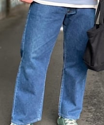 Levi's | デニムパンツ