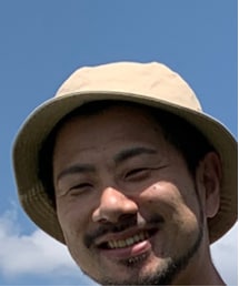 FRUIT OF THE LOOM | ハット