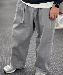 TIGHTBOOTH PRODUCTION | パンツ