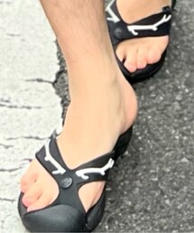 South2 West8 | シューズ