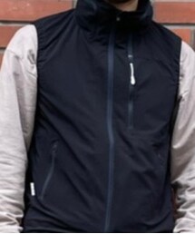 DESCENTE | ベスト