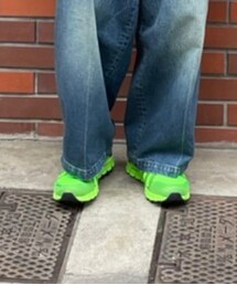 inov-8 | シューズ