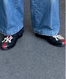 GUCCI | シューズ