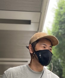 FILSON | キャップ