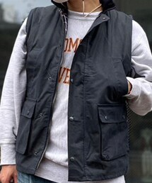 walker&HAWKES | ジャケット/アウター