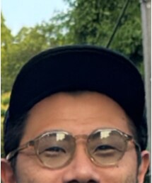 setinn | キャップ