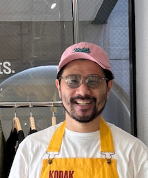 solaiz | サングラス