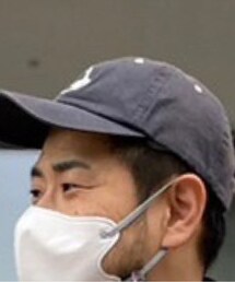 MUNSINGWEAR | 帽子