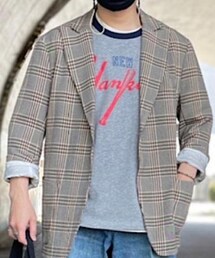 MUNSINGWEAR | Tシャツ/カットソー