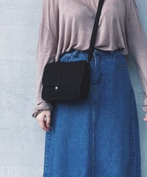 UNIQLO | バッグ
