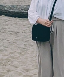 UNIQLO | バッグ