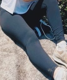 Lululemon Athletica | パンツ