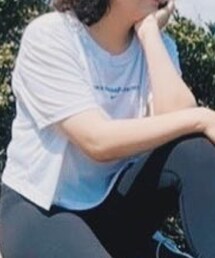 NIKE | Tシャツ/カットソー