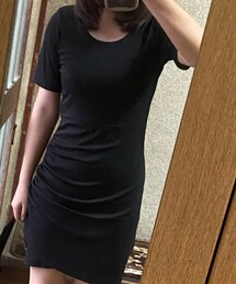 shein | ワンピース/ドレス