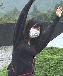 COCO DEAL | カーディガン/ボレロ