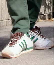 adidas | スニーカー