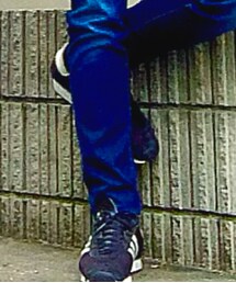 adidas | スニーカー