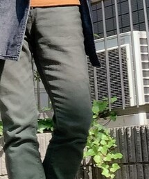 BOBSON | その他パンツ