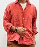 no brand(ノーブランド)の「トップス(シャツ/ブラウス)」